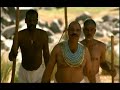 Pharaohs Great Pyramid Of Egypt How Was It Built Bbc images Pharaohs Great Pyramid Of Egypt How Was It Built Bbc