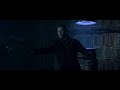 Guardians Of The Galaxy Official Teaser 2014 Chris Pratt Marvel ...