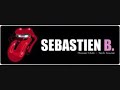 Sebastien Benett - House Music From Ibiza