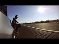 Bugatti Top Speed