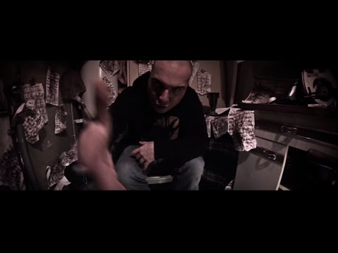 Avant-Gardiste Video