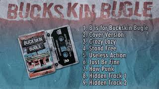 Watch Buckskin Bugle Cover Version video