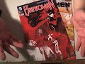 X Men