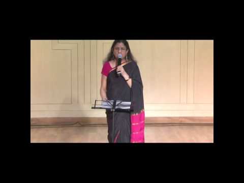 DR. SAVITA JI - DHEERE DHEERE MACHAL
