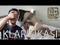 KLARIFIKASI VIDEO MESUM VIRAL KAKAK ADIK #MenurutGue