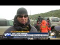 Search For Missing Hiker Chris Sylvia Suspended Due To Weather Search For Missing Hiker Chris Sylvia Suspended Due To Weather
