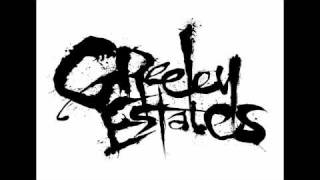 Watch Greeley Estates Where Did You Go video