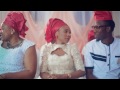 Falz - Marry Me (Official Video) ft. Yemi Alade, Poe