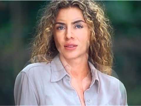 margarita rosa de francisco gaviota youtube margarita rosa de francisco gaviota mpg youtube margarita rosa de francisco gaviota youtube margarita rosa de francisco gaviota mpg youtube
