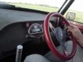 ZCars very nice bike engine Mini