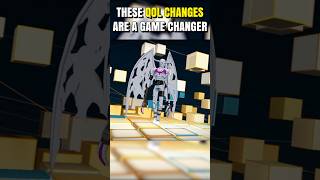 Digimon Story Time Stranger Is A Monster-Collecting Jrpg Done Right