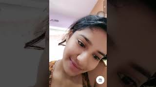 Cute Riya Tango Premium Live Tango Live Video