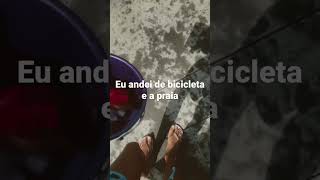 23 De Abril De 2023