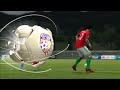 FIFA 13 Ultimate Team - WAGER MATCHES - 50,000 Coin Wager Episode 14