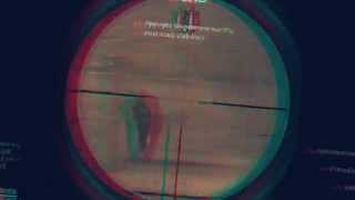 Cod4 - Twoce - Force
