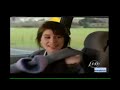Baby Snatcher 1992 Lifetime Movie Crazy Woman Kidnaps Baby Full Baby Snatcher 1992 Lifetime Movie Crazy Woman Kidnaps Baby Full