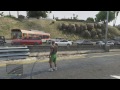 Gta V Playboy Mansion Macre Picking Up Hookers And Best images Gta V Playboy Mansion Macre Picking Up Hookers And Best