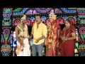 Papu pam pam | Faltu Katha | Episode 74 | Odiya Comedy | Lokdhun Oriya