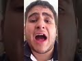 gordo