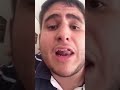 gordo