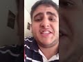 gordo