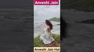 Anveshi Jain New Video On The Beachanveshi Jain New Videoanveshi Jain Hot