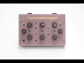 Float Glass Demo video thumbnail