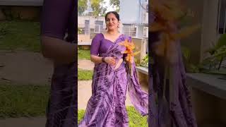 Angel Janu Official - Iamlearningenglish88
