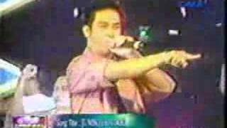 Singgit Davao Novelty Prod
