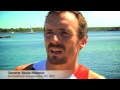 Extreme man triathlon 113 Menorca-illes balears