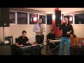IONUT DE LA FAGARAS SI FORMATIA NB 1