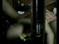 I:\Videos\ปืนลูกกรด.3gp