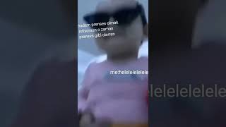 Pov Yokkkkkk