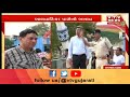 Ahmedabad Kankaria માં બાલવાટિકા નજીક &39જુલા રાઈડ&39 તૂટતા 3ના મોત | Vtv Gujarati