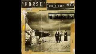 Watch Horse Imitation video