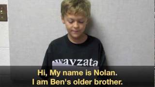 Nolan