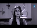 Jamai Raja | Webisode | Episode 538 | Ravi Dubey, Nia Sharma, Shiny Doshi | Zee TV