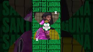2V92h80bqpY Video Image