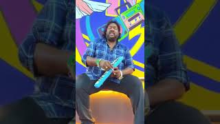 Aasai Patta Yallathiyum Deva Sir Hermonica Bgm Song Vera 11 Playing Sir
