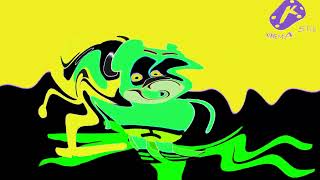 Gummy Bear Song Yair But Hes Not In The Gummy Bear Song Upside Down Effects