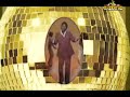 JIMMY BO HORNE - YOU GET ME HOT