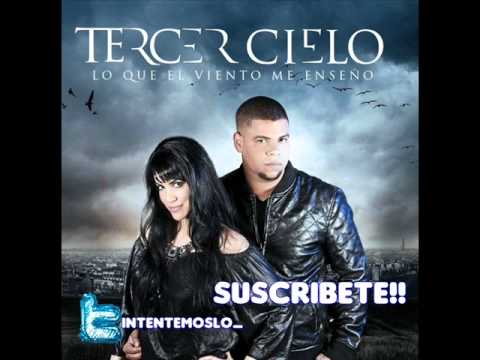 HEROE CIELO heroe cielo:
