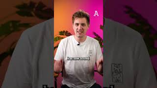2V9tcz0EcLQ Video Image