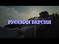 Машины из Японии. Как купить авто из Японии | JPCTRADE CO.,LTD.