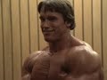 bodybuilding