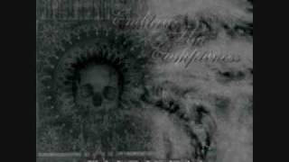 Watch Evoken Lost Kingdom Of Darkness video