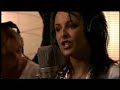 Oceans (acoustic)