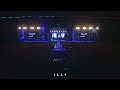 JYJ - Be My Girl remix (JS focus) [eng + karaoke sub]