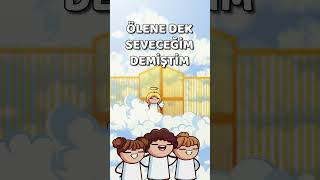 Aldatmak