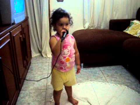 ISA AI SE EU TE PEGO